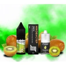 Набор Chaser For Pods 10 мл 50 мг – Киви